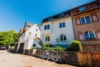 Familientraum mit Naturkulisse und Pool - Außenansicht