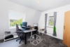 Familientraum mit Naturkulisse und Pool - Arbeitszimmer