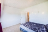 Familientraum mit Naturkulisse und Pool - Gästezimmer