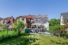 Familientraum mit Naturkulisse und Pool - Garten