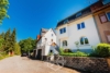 Familientraum mit Naturkulisse und Pool - Außenansicht