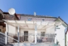 Familientraum mit Naturkulisse und Pool - Terrasse