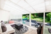 Familientraum mit Naturkulisse und Pool - Terrasse
