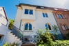 Familientraum mit Naturkulisse und Pool - Außenansicht