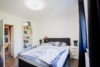 Familientraum mit Naturkulisse und Pool - Schlafzimmer