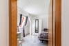 Familientraum mit Naturkulisse und Pool - Kinderzimmer