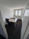 Top-Lage am Rotebühlplatz: 2 Büroräume als Package für euer Team (2–3 Personen) - 1. Büroraum