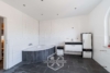 Familientraum mit Naturkulisse und Pool - Badezimmer