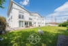 Wohnen mit Homeoffice? Hier geht deutlich mehr. - Außenansicht