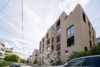 Hochwertig ausgestattetes 2-Zimmer-Apartment im Villengarten - Außenansicht