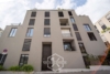 Hochwertig ausgestattetes 2-Zimmer-Apartment im Villengarten - Außenansicht