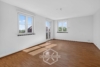 Familiengerechte Doppelhaushälfte in bester Lage des Stuttgarter Nordens - Schlafzimmer 2