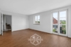 Familiengerechte Doppelhaushälfte in bester Lage des Stuttgarter Nordens - Schlafzimmer 2