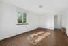 Familiengerechte Doppelhaushälfte in bester Lage des Stuttgarter Nordens - Schlafzimmer 1