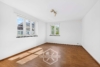 Familiengerechte Doppelhaushälfte in bester Lage des Stuttgarter Nordens - Wohnzimmer