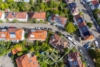 Familiengerechte Doppelhaushälfte in bester Lage des Stuttgarter Nordens - Grundriss