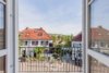 Familiengerechte Doppelhaushälfte in bester Lage des Stuttgarter Nordens - Blick nach Norden