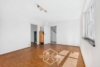 Familiengerechte Doppelhaushälfte in bester Lage des Stuttgarter Nordens - Wohnzimmer