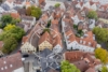 Dein Laden. Deine Idee. Deine Chance - Außenansicht