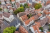 Dein Laden. Deine Idee. Deine Chance - Außenansicht