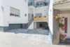 Exklusive Kapitalanlage: Voll vermietetes 8-Familienhaus in guter Lage - Hof