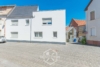 Exklusive Kapitalanlage: Voll vermietetes 8-Familienhaus in guter Lage - Außenansicht