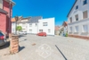 Exklusive Kapitalanlage: Voll vermietetes 8-Familienhaus in guter Lage - Umgebung