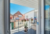 Exklusive Kapitalanlage: Voll vermietetes 8-Familienhaus in guter Lage - Balkon