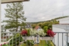 Sonnige 5-Zimmer-DG-Maisonette-Wohnung auf der Gänsheide - Blick nach Osten