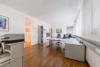 Große Ideen brauchen große Räume – 146 m² Bürofläche - Büro 1