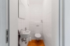 Große Ideen brauchen große Räume – 146 m² Bürofläche - Badezimmer
