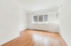 Große Ideen brauchen große Räume – 146 m² Bürofläche - Büro 3