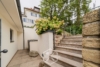 Sonnige 5-Zimmer-DG-Maisonette-Wohnung auf der Gänsheide - Treppenaufgang