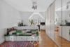 Hoch hinaus in Stuttgart-Süd – 88 m² mit Aussicht - Kinderzimmer