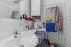 Hoch hinaus in Stuttgart-Süd – 88 m² mit Aussicht - Badezimmer