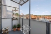 Hoch hinaus in Stuttgart-Süd – 88 m² mit Aussicht - Balkon