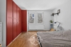 Hoch hinaus in Stuttgart-Süd – 88 m² mit Aussicht - Schlafzimmer