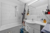 Hoch hinaus in Stuttgart-Süd – 88 m² mit Aussicht - Badezimmer
