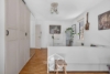 Hoch hinaus in Stuttgart-Süd – 88 m² mit Aussicht - Kinderzimmer