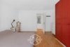 Hoch hinaus in Stuttgart-Süd – 88 m² mit Aussicht - Schlafzimmer