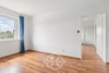 Licht. Höhe. Weitblick. – 3 Zimmer für besondere Ansprüche - Kinderzimmer