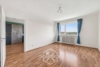 Licht. Höhe. Weitblick. – 3 Zimmer für besondere Ansprüche - Wohnzimmer