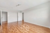 Licht. Höhe. Weitblick. – 3 Zimmer für besondere Ansprüche - Wohnzimmer
