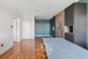Licht. Höhe. Weitblick. – 3 Zimmer für besondere Ansprüche - Kinderzimmer