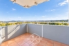 Licht. Höhe. Weitblick. – 3 Zimmer für besondere Ansprüche - Balkon