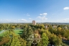 Licht. Höhe. Weitblick. – 3 Zimmer für besondere Ansprüche - Aussicht Balkon