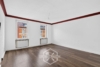 Altbauwohnung mit Potential in bester Lage des Stuttgarter Westens - Zimmer 1