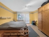 Drei Zimmer, tausend Möglichkeiten – und eine Garage obendrauf! - Schlafzimmer