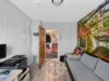 Drei Zimmer, tausend Möglichkeiten – und eine Garage obendrauf! - Arbeitszimmer