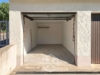 Drei Zimmer, tausend Möglichkeiten – und eine Garage obendrauf! - Garage